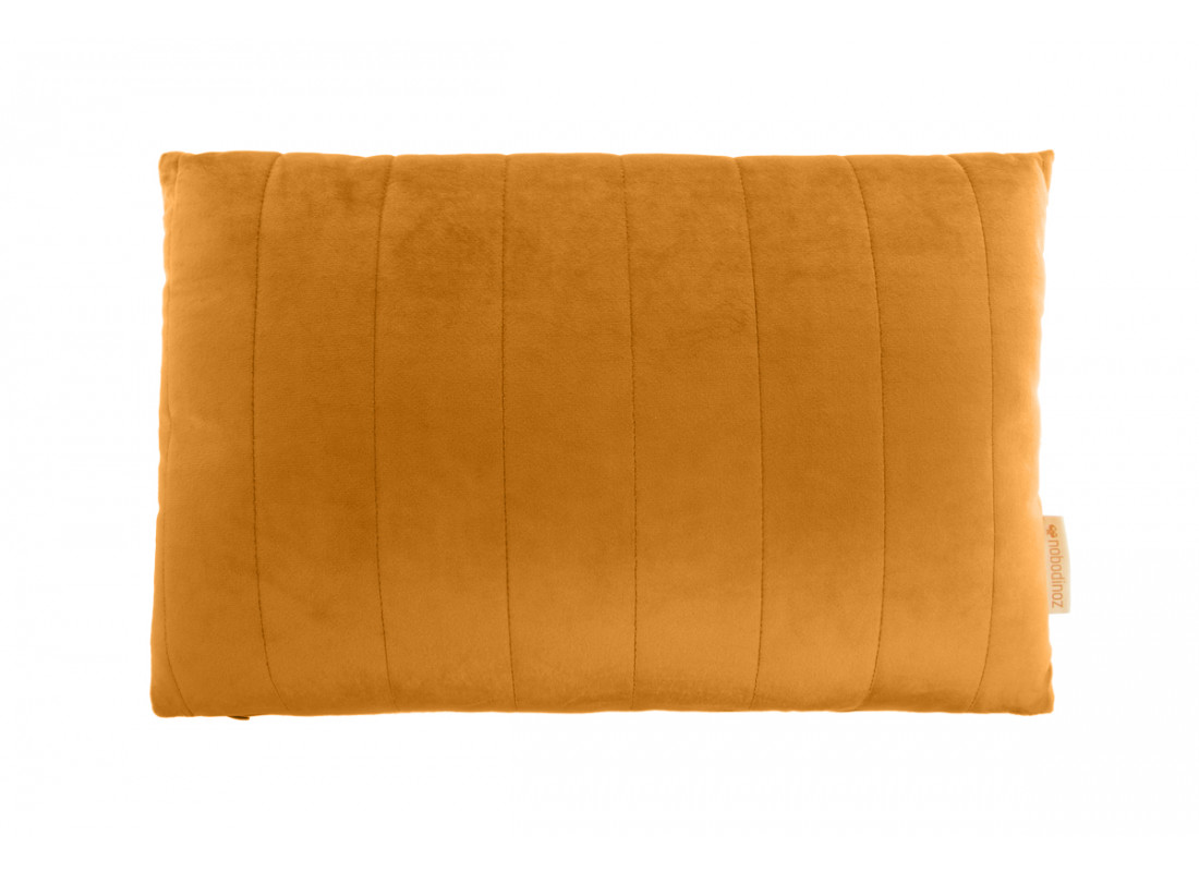 Coussin akamba